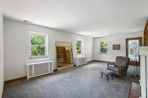 3358 Morrison Ave, Cincinnati, OH 45220 photo 7
