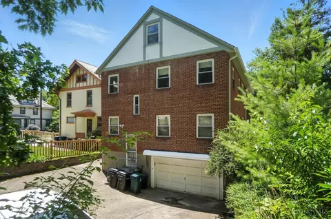 3358 Morrison Ave, Cincinnati, OH 45220 photo 61