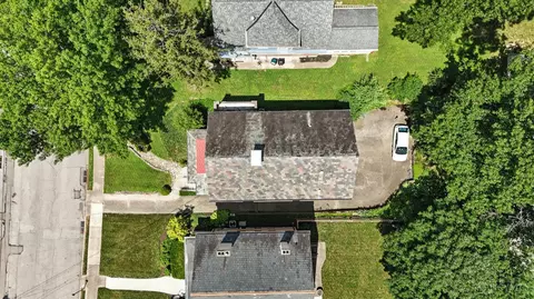 3358 Morrison Ave, Cincinnati, OH 45220 photo 67