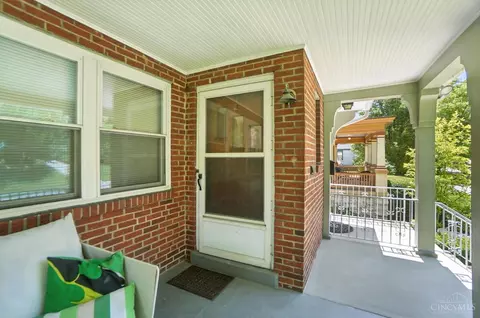 3358 Morrison Ave, Cincinnati, OH 45220 photo 28