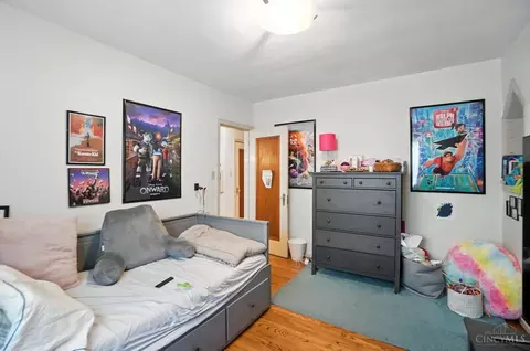 3358 Morrison Ave, Cincinnati, OH 45220 photo 49