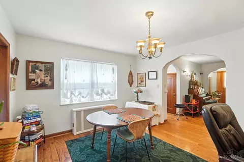 3358 Morrison Ave, Cincinnati, OH 45220 photo 36