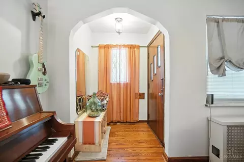 3358 Morrison Ave, Cincinnati, OH 45220 photo 29