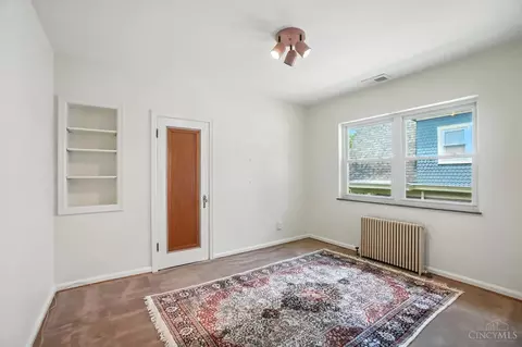 3358 Morrison Ave, Cincinnati, OH 45220 photo 22