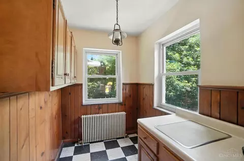 3358 Morrison Ave, Cincinnati, OH 45220 photo 17