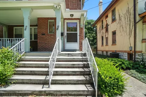 3358 Morrison Ave, Cincinnati, OH 45220 photo 3