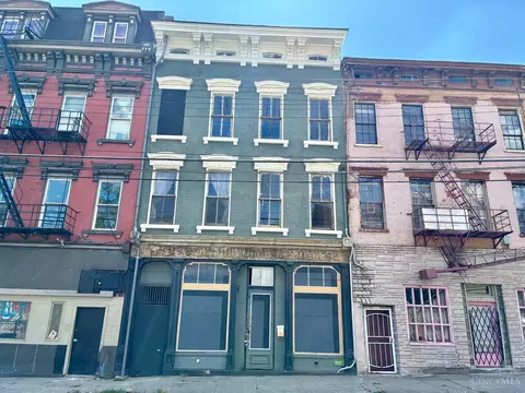269 Mcmicken Ave, Cincinnati, OH 45214