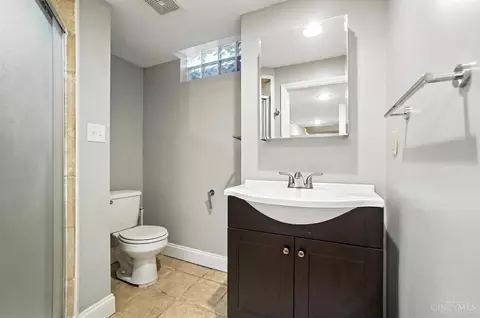 3831 Broadview Dr, Cincinnati, OH 45208 photo 30