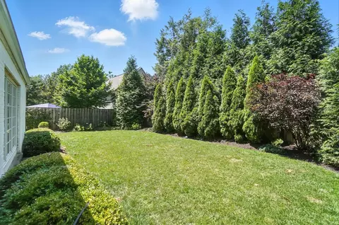 3831 Broadview Dr, Cincinnati, OH 45208 photo 34