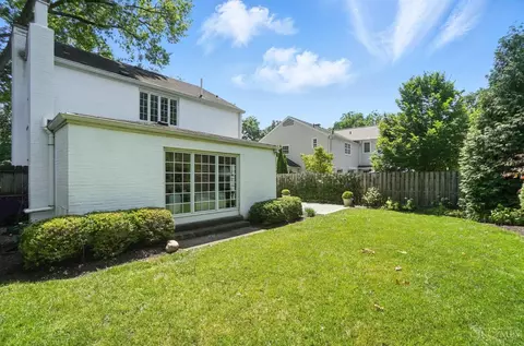 3831 Broadview Dr, Cincinnati, OH 45208 photo 33