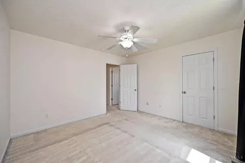 4178 Gensen Loop, Cincinnati, OH 45245 photo 30