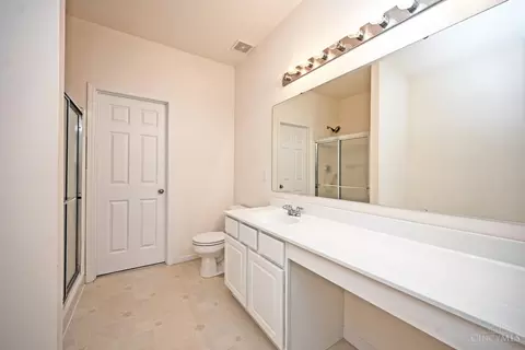 4178 Gensen Loop, Cincinnati, OH 45245 photo 21