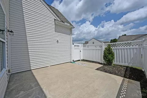 4178 Gensen Loop, Cincinnati, OH 45245 photo 37