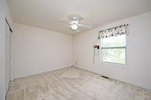 4178 Gensen Loop, Cincinnati, OH 45245 photo 33