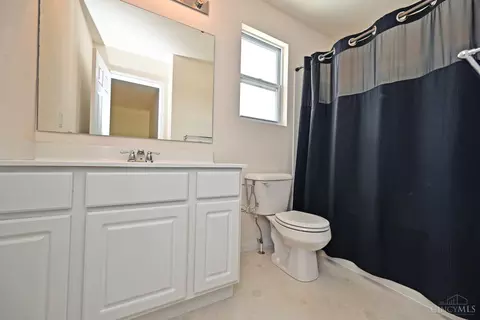 4178 Gensen Loop, Cincinnati, OH 45245 photo 31