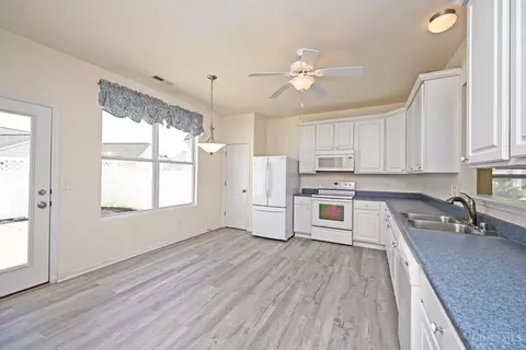 4178 Gensen Loop, Cincinnati, OH 45245 photo 10