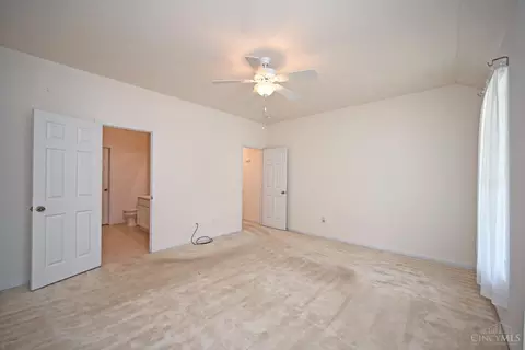 4178 Gensen Loop, Cincinnati, OH 45245 photo 19