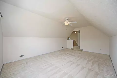 4178 Gensen Loop, Cincinnati, OH 45245 photo 28