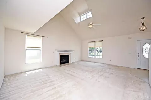 4178 Gensen Loop, Cincinnati, OH 45245 photo 8