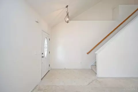 4178 Gensen Loop, Cincinnati, OH 45245 photo 5
