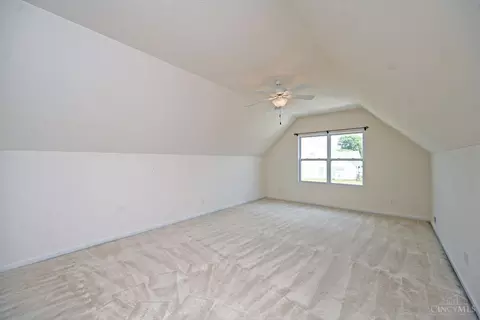 4178 Gensen Loop, Cincinnati, OH 45245 photo 27