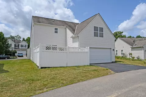 4178 Gensen Loop, Cincinnati, OH 45245 photo 41