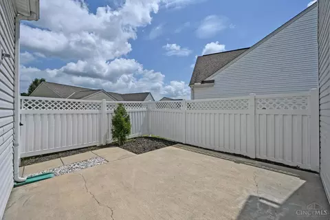 4178 Gensen Loop, Cincinnati, OH 45245 photo 36