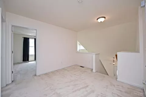 4178 Gensen Loop, Cincinnati, OH 45245 photo 25