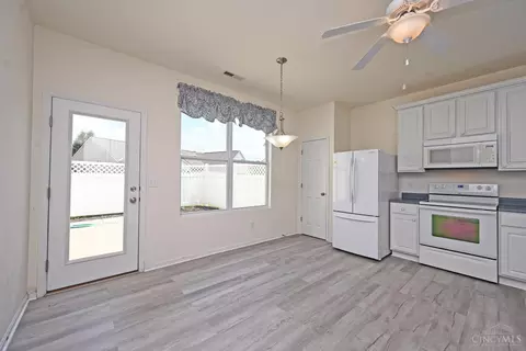 4178 Gensen Loop, Cincinnati, OH 45245 photo 15
