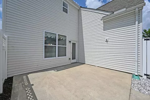 4178 Gensen Loop, Cincinnati, OH 45245 photo 38