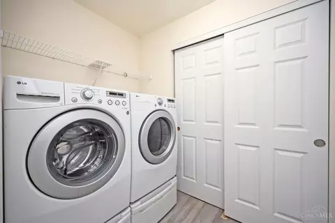 4178 Gensen Loop, Cincinnati, OH 45245 photo 16
