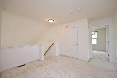 4178 Gensen Loop, Cincinnati, OH 45245 photo 26