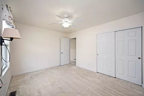 4178 Gensen Loop, Cincinnati, OH 45245 photo 34