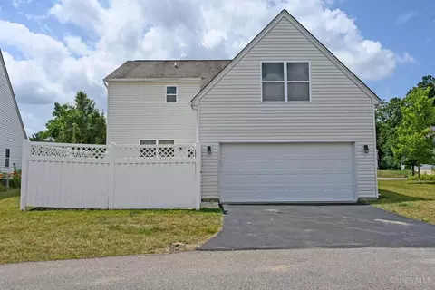 4178 Gensen Loop, Cincinnati, OH 45245 photo 42