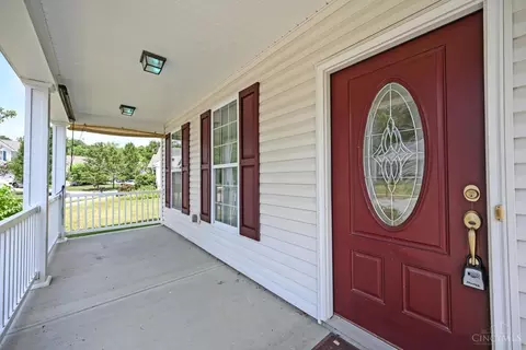 4178 Gensen Loop, Cincinnati, OH 45245 photo 4