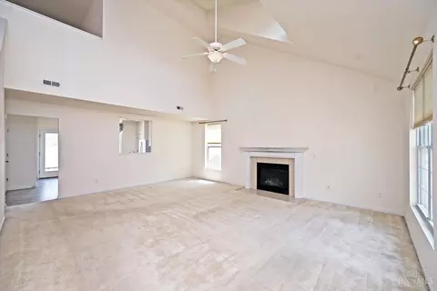 4178 Gensen Loop, Cincinnati, OH 45245 photo 6
