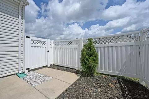 4178 Gensen Loop, Cincinnati, OH 45245 photo 40