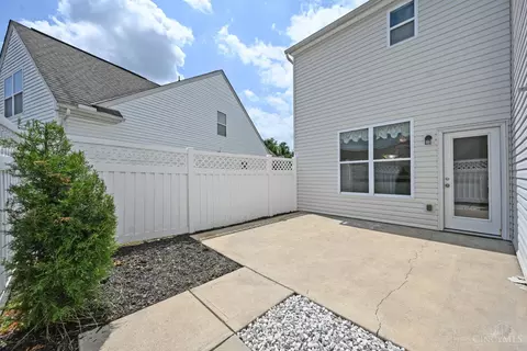 4178 Gensen Loop, Cincinnati, OH 45245 photo 39