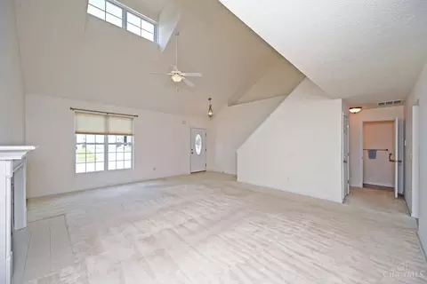 4178 Gensen Loop, Cincinnati, OH 45245 photo 9