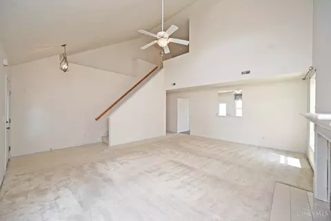 4178 Gensen Loop, Cincinnati, OH 45245 photo 7