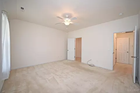 4178 Gensen Loop, Cincinnati, OH 45245 photo 20