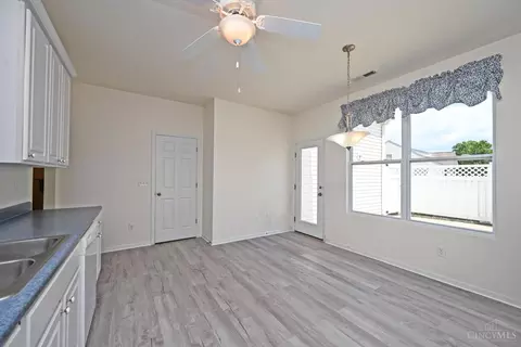 4178 Gensen Loop, Cincinnati, OH 45245 photo 14