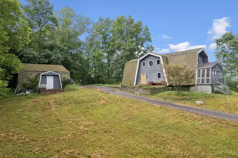 1332 Us Rt 52, New Richmond, OH 45157