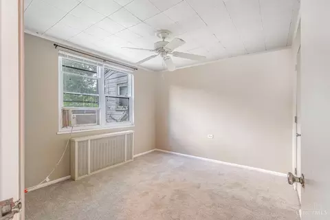 Bedroom - 9 Chalmers Ct, Greenhills, OH 45218 photo 1 of 5