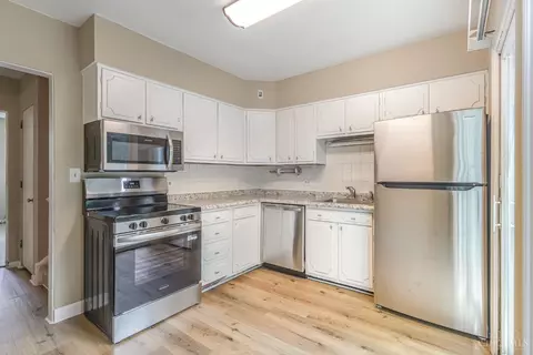 Kitchen - 9 Chalmers Ct, Greenhills, OH 45218 photo 1 of 1