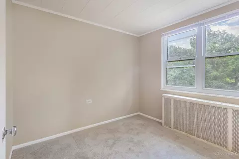 Bedroom - 9 Chalmers Ct, Greenhills, OH 45218 photo 5 of 5