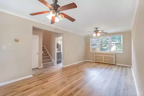 Living - 9 Chalmers Ct, Greenhills, OH 45218 photo 1 of 2