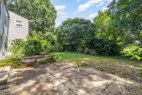 Exterior - 9 Chalmers Ct, Greenhills, OH 45218 photo 2 of 3