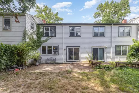 Exterior - 9 Chalmers Ct, Greenhills, OH 45218 photo 3 of 3