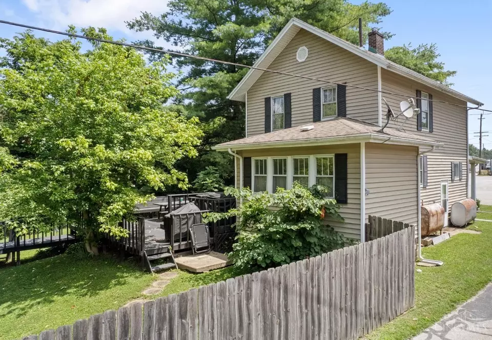 Other - 122 Fairview Ave, Sardinia, OH 45171 photo 6 of 7